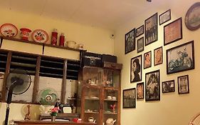 Once In Peninsula Jonker Street Guesthouse By Nestcove